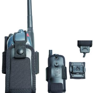 Porte radio universel Timecop