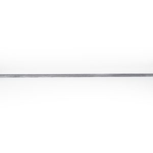 Ecouvillon long pour flash ball
