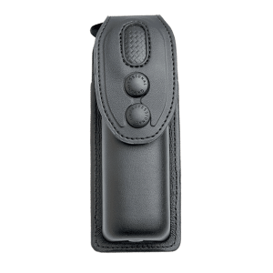 Porte Chargeur copland® - a rabat - Noir