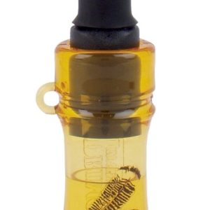 Appeau Primos - corbeau - power crow