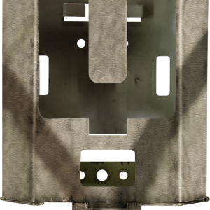 Boitier de protection pour TRail Cam Spypoint Force-20 - Camo
