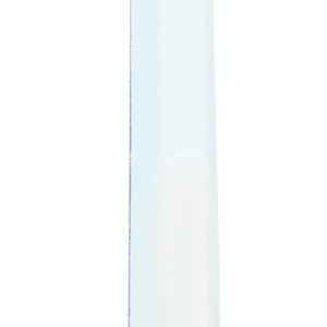 Baton lumineux Cyalume - Blanc - 15 cm - 8h