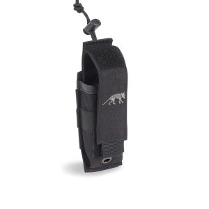 TT SGL MAG POUCH MP7 MKII - Porte chargeur pour MP7 20+30 cps