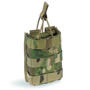 TT SGL MAG POUCH BEL MKII - Porte chargeur pour G36
