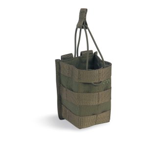 TT DBL MAG POUCH BEL MKII - Porte chargeur double pour G36