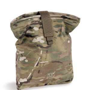 TT DUMP POUCH - Poche vide chargeur