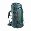 NORIX 44 WOMEN - Sac à dos femme Tatonka - 44L