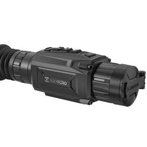 Lunette thermique HIKMICRO Thunder TE19 2.0