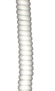 Dragonne Kevlar - Blanc