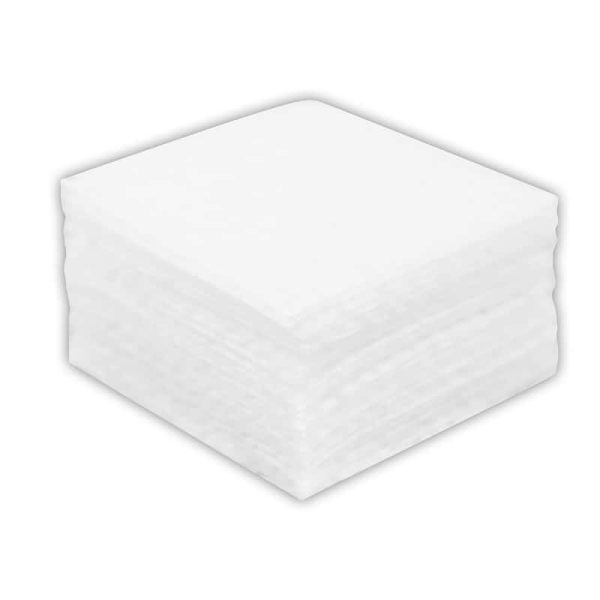 Patchs de nettoyage pour canons – Image 2