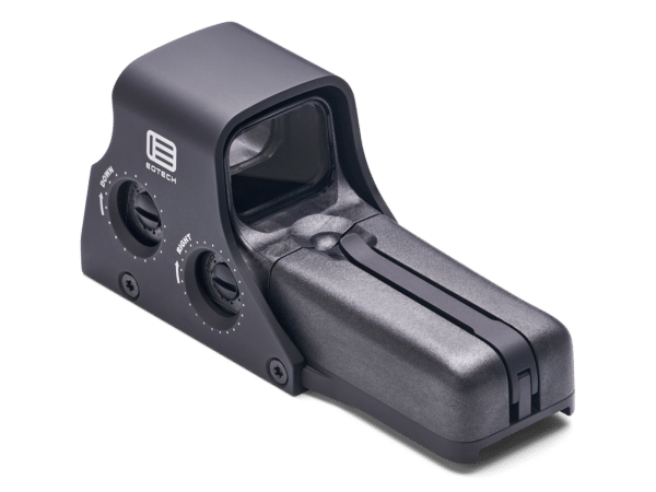 Viseur Eotech 552 - réticule 65 – Image 2