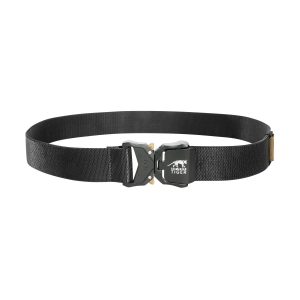 TT QR STRETCHBLET - Ceinture élastique 38 mm