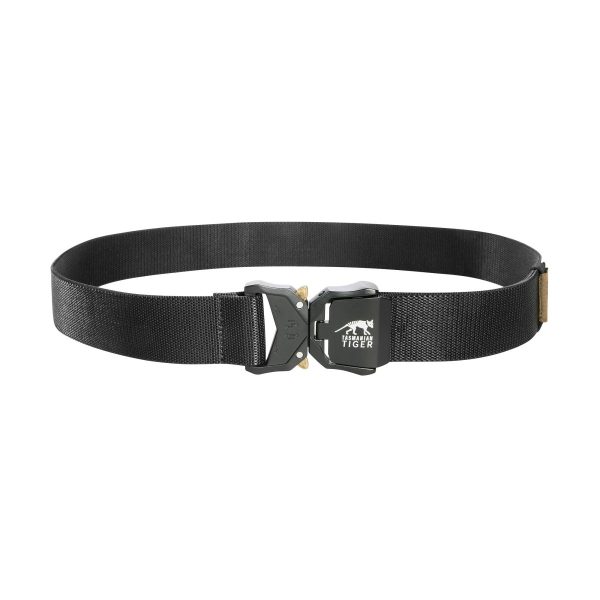 TT QR STRETCHBLET - Ceinture élastique 38 mm