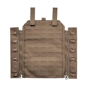 TT Molle Panel ZP