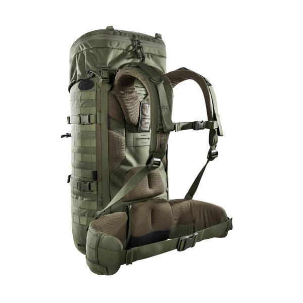 TT Base Pack - 52 L – Image 2
