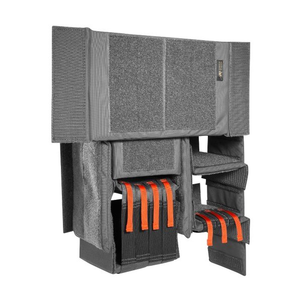TT Modular Tele Insert - Gris Titane – Image 6