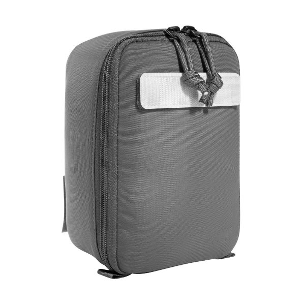 TT Tac Pouch 16 PAD VL - Poche Tactique – Image 4