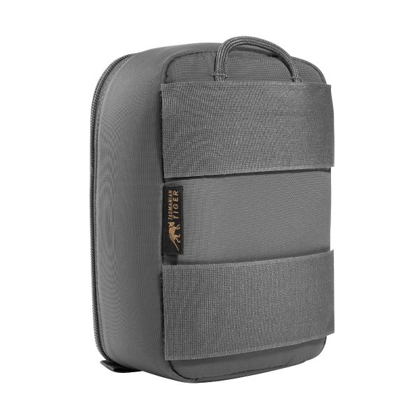 TT Tac Pouch 16 PAD VL - Poche Tactique – Image 3