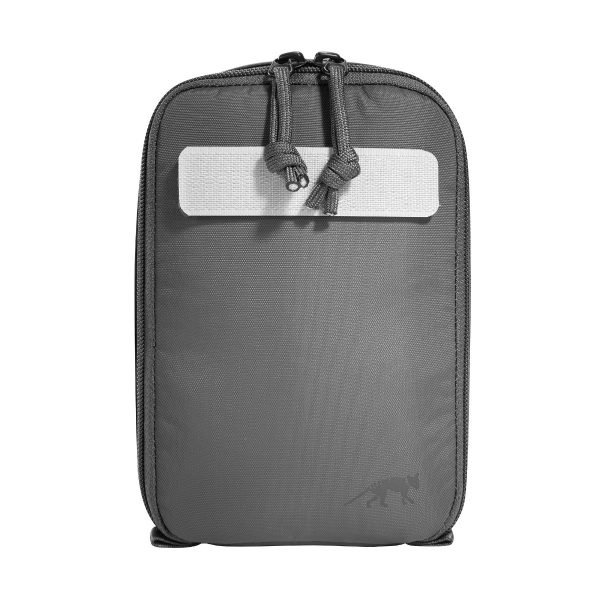 TT Tac Pouch 16 PAD VL - Poche Tactique – Image 2