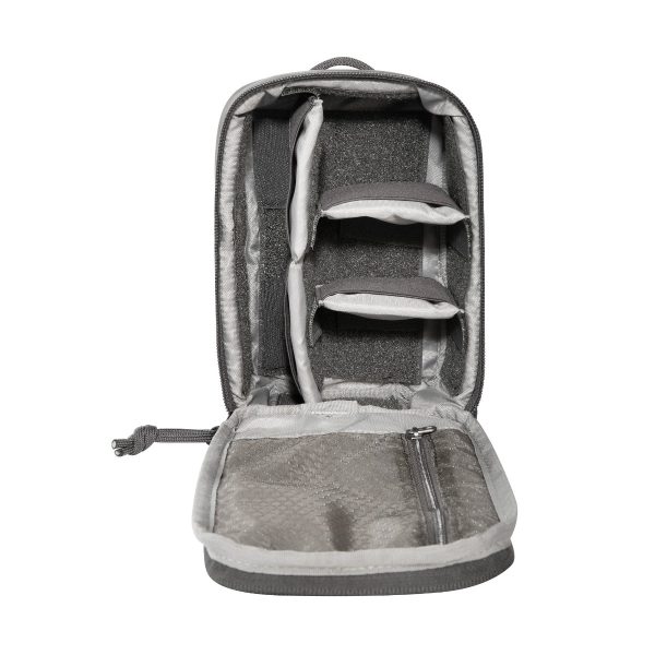 TT Tac Pouch 16 PAD VL - Poche Tactique – Image 5