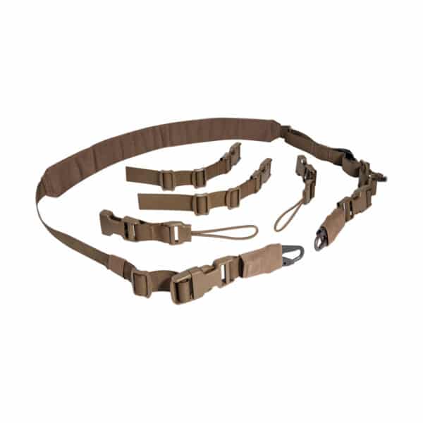 TT MULTIPURPOSE SLING - Bretelle multifonction – Image 2