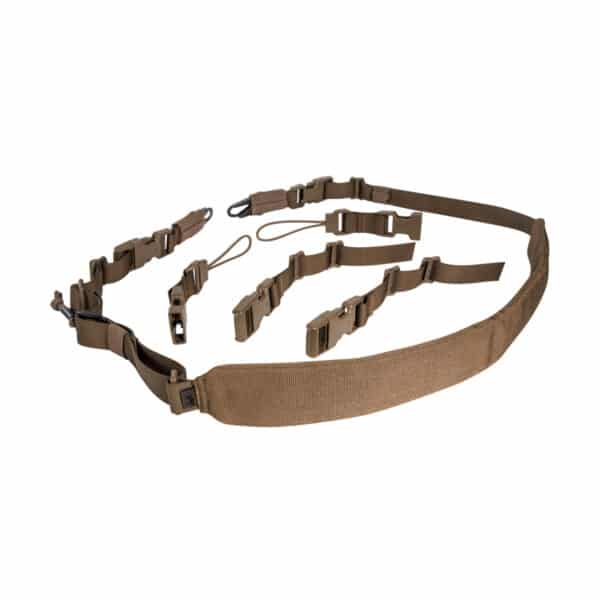 TT MULTIPURPOSE SLING - Bretelle multifonction – Image 3