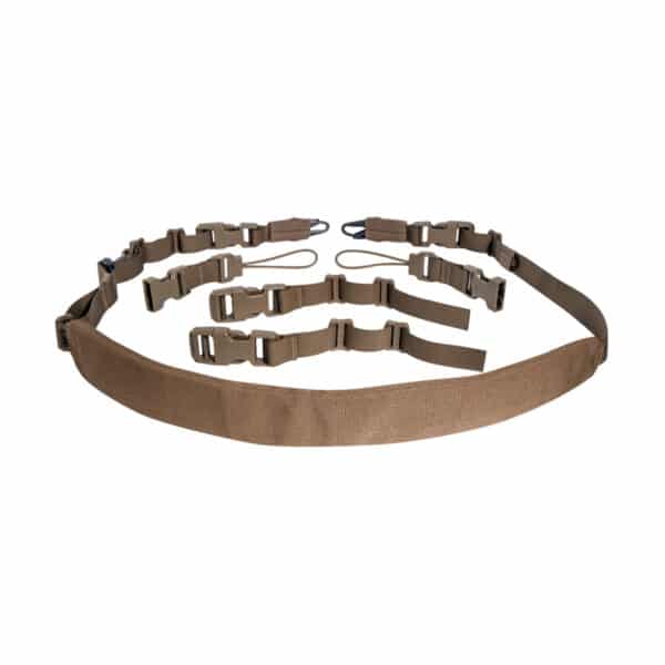 TT MULTIPURPOSE SLING - Bretelle multifonction – Image 4