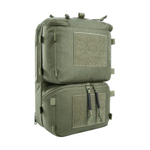 TT Operator Pack ZP - Poche tactique
