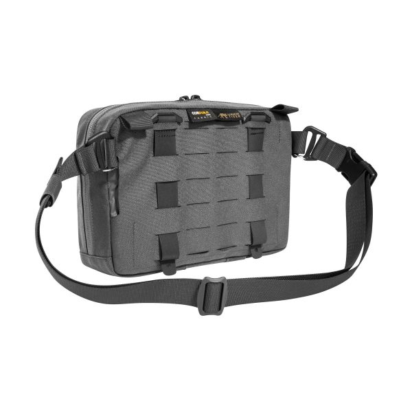TT Tac Pouch 8.1 HIP - Poche Tactique – Image 2