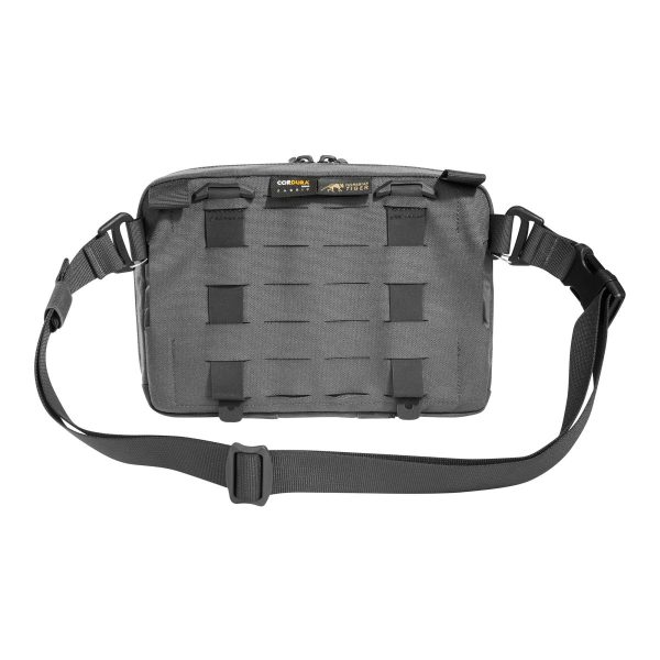 TT Tac Pouch 8.1 HIP - Poche Tactique – Image 4