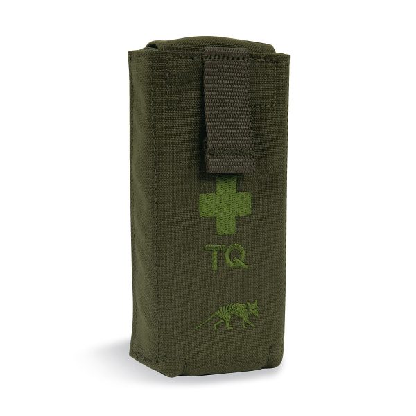 TT Tourniquet Pouch II - Poche pour garrot tourniquet