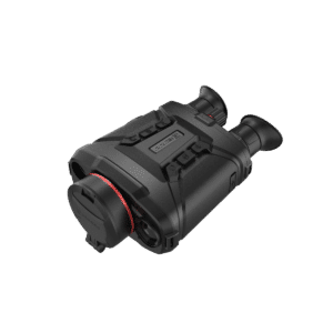 Jumelles de vision thermique HIKMICRO RAPTOR RQ75LN