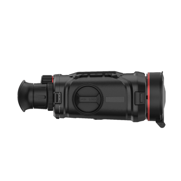 Jumelles de vision thermique HIKMICRO RAPTOR RQ75LN – Image 3