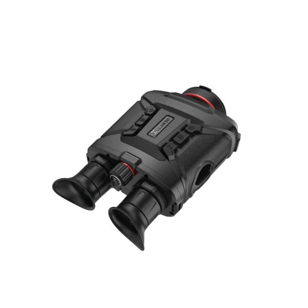 Jumelles de vision thermique HIKMICRO RAPTOR RQ75LN – Image 4