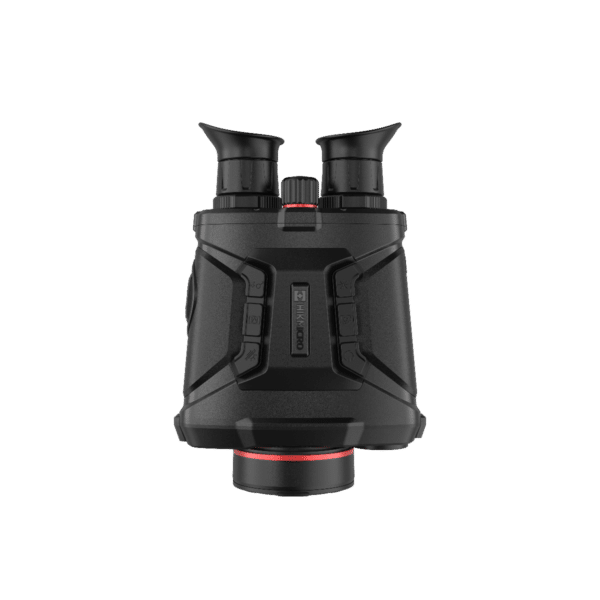 Jumelles de vision thermique HIKMICRO RAPTOR RQ75LN – Image 5