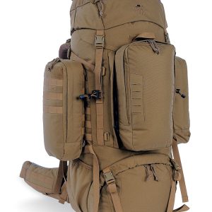 TT Range pack MK II - Sac à dos tactique - 100L