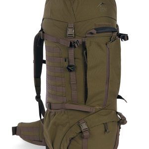 TT Pathfinder MK II - Sac à dos tactique - 80L