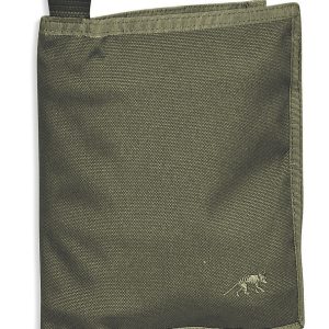 TT Porte carte avec poche stylos - Large