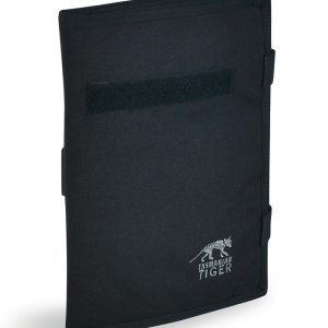 TT Porte carnet Pilote