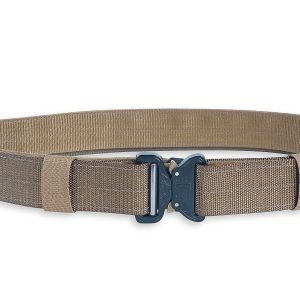 TT Ceinture tactique avec sous ceinture - 43 mm