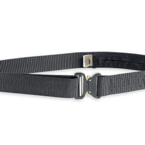TT Ceinture tactique 43 mm - Boucle cobra