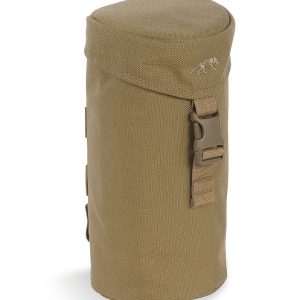 TT BOTTLE HOLDER - Poche pour bouteille - 1L