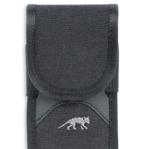 TT Pochette rembourrée pour smartphone - Large