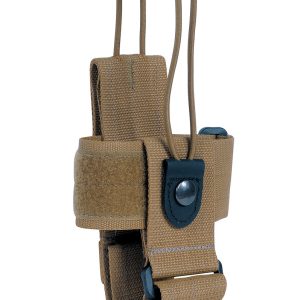 TT Tac Pouch 2 Radio - Poche porte radio