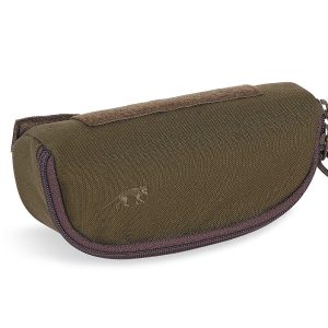 TT Eyewear Safe - Poche pour lunettes de soleil
