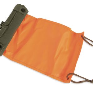 TT Tac Marker System - Poche avec drapeau