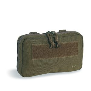 TT Leader admin Pouch - Poche tactique