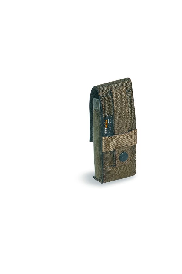TT Tool Pocket - Pochette tactique L - Pour outils – Image 2