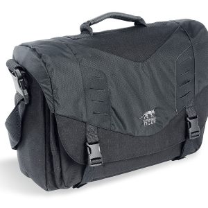 TT Tac case - Sacoche bandoulière 15L