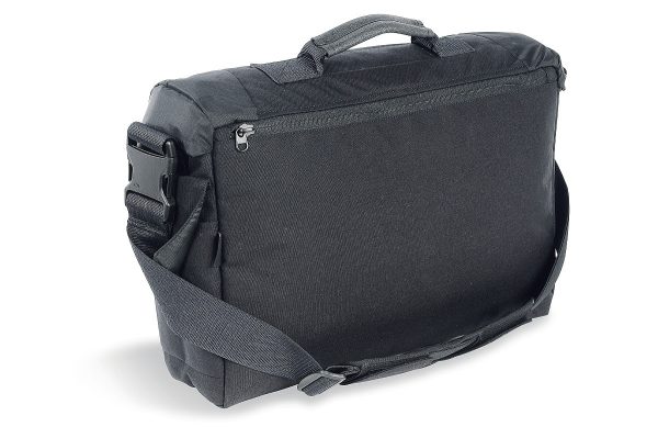 TT Tac case - Sacoche bandoulière 15L – Image 2